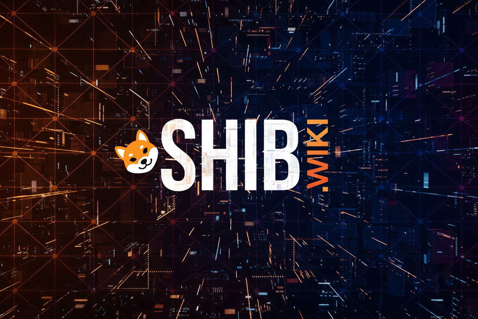 A New Path Forward for SHIB